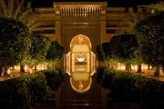 Mazagan Beach & Golf Resort