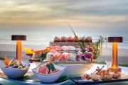 Mazagan Beach & Golf Resort