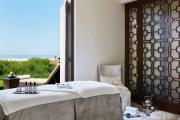 Mazagan Beach & Golf Resort