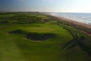 Mazagan Beach & Golf Resort