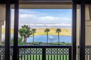 Mazagan Beach & Golf Resort