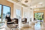 Mazagan Beach & Golf Resort