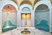 Mazagan Beach & Golf Resort