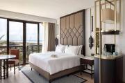 Mazagan Beach & Golf Resort