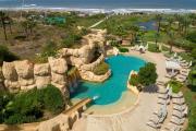 Mazagan Beach & Golf Resort