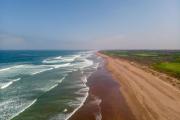 Mazagan Beach & Golf Resort