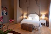 La Vella Farga Hotel
