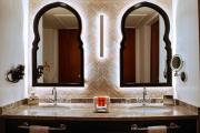 Mazagan Beach & Golf Resort