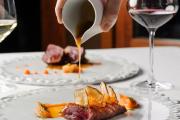 Montana Lodge & Spa, by R Collection Hotels