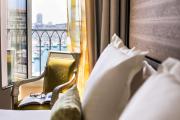 Grand Hôtel Beauvau Marseille Vieux Port - MGallery