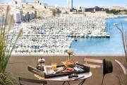 Grand Hôtel Beauvau Marseille Vieux Port - MGallery