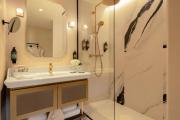Grand Hôtel Beauvau Marseille Vieux Port - MGallery