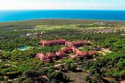 Sheraton Cascais Resort - Hotel & Residences