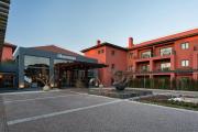 Sheraton Cascais Resort - Hotel & Residences