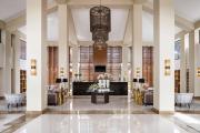 Sheraton Cascais Resort - Hotel & Residences