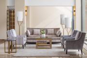 Sheraton Cascais Resort - Hotel & Residences
