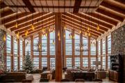 Sport Hotel Hermitage & Spa