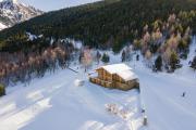 Sport Hotel Hermitage & Spa