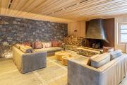 Sport Hotel Hermitage & Spa