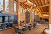 Sport Hotel Hermitage & Spa