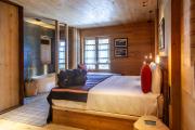 Sport Hotel Hermitage & Spa