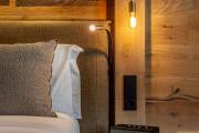Sport Hotel Hermitage & Spa