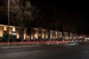 The Chester Hotel