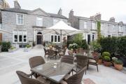 The Chester Hotel
