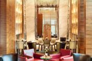 Siam Kempinski Hotel Bangkok