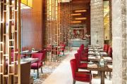 Siam Kempinski Hotel Bangkok