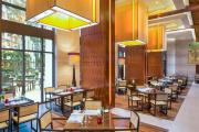 Siam Kempinski Hotel Bangkok