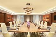 Siam Kempinski Hotel Bangkok