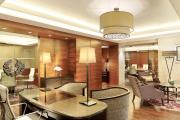Siam Kempinski Hotel Bangkok