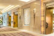Siam Kempinski Hotel Bangkok