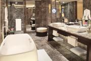 Siam Kempinski Hotel Bangkok