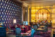 Siam Kempinski Hotel Bangkok