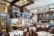 Siam Kempinski Hotel Bangkok