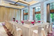Siam Kempinski Hotel Bangkok