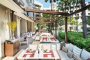 Siam Kempinski Hotel Bangkok