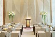 Siam Kempinski Hotel Bangkok