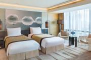 Siam Kempinski Hotel Bangkok
