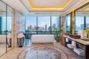 Siam Kempinski Hotel Bangkok