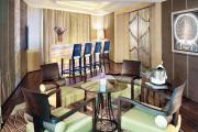 Siam Kempinski Hotel Bangkok