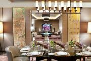Siam Kempinski Hotel Bangkok