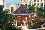 Siam Kempinski Hotel Bangkok