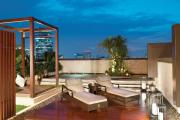 Siam Kempinski Hotel Bangkok