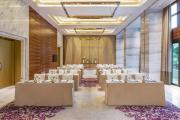 Siam Kempinski Hotel Bangkok