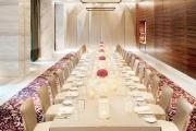 Siam Kempinski Hotel Bangkok