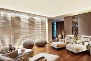 Siam Kempinski Hotel Bangkok