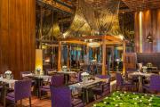 Siam Kempinski Hotel Bangkok